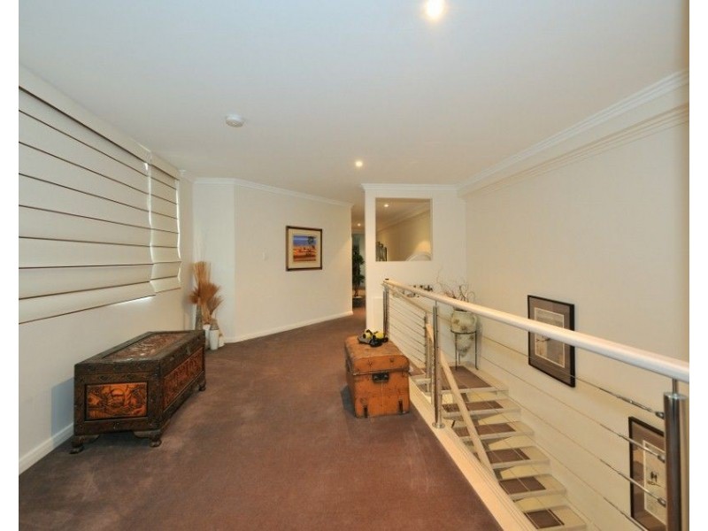 220A Arcadia Drive, Shoalwater WA 6169
