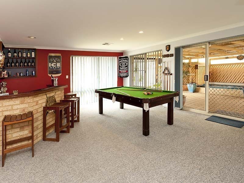 48 Cumberland Way, Waikiki WA 6169