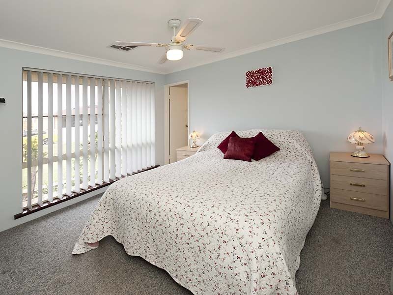 48 Cumberland Way, Waikiki WA 6169