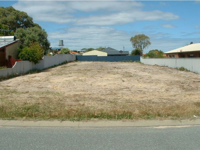 20 Boolardy Street, Golden Bay WA 6174