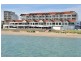 18/5-7 Railway Terrace, Rockingham WA 6168