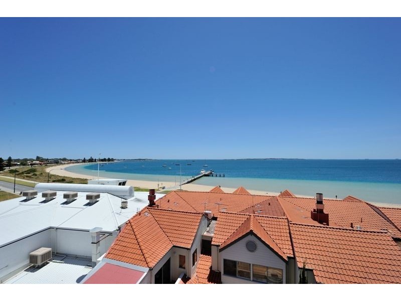 18/5-7 Railway Terrace, Rockingham WA 6168