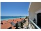 18/5-7 Railway Terrace, Rockingham WA 6168