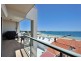 18/5-7 Railway Terrace, Rockingham WA 6168