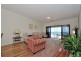 18/5-7 Railway Terrace, Rockingham WA 6168