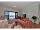 18/5-7 Railway Terrace, Rockingham WA 6168