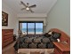 18/5-7 Railway Terrace, Rockingham WA 6168