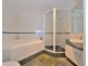 18/5-7 Railway Terrace, Rockingham WA 6168