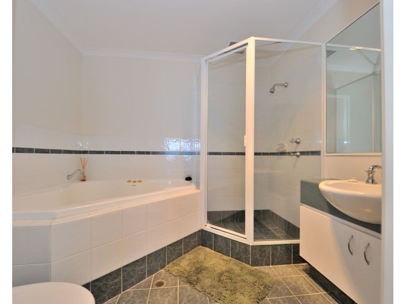 18/5-7 Railway Terrace, Rockingham WA 6168