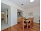 18/5-7 Railway Terrace, Rockingham WA 6168