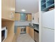 18/5-7 Railway Terrace, Rockingham WA 6168