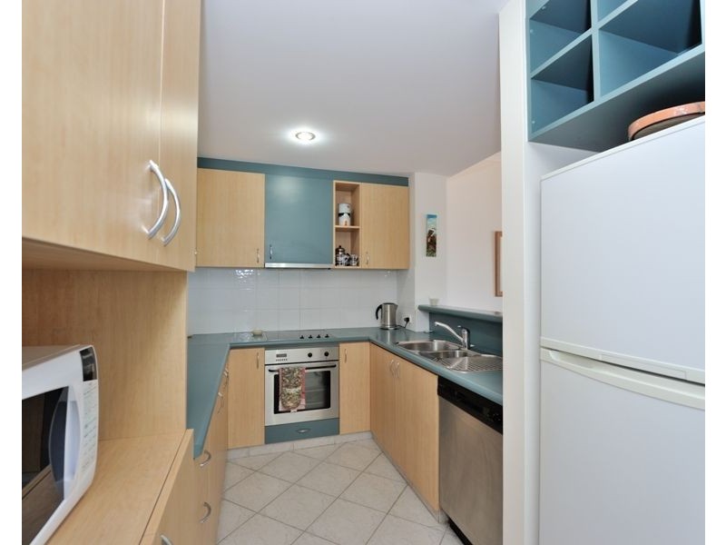 18/5-7 Railway Terrace, Rockingham WA 6168