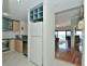 18/5-7 Railway Terrace, Rockingham WA 6168