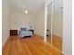 18/5-7 Railway Terrace, Rockingham WA 6168