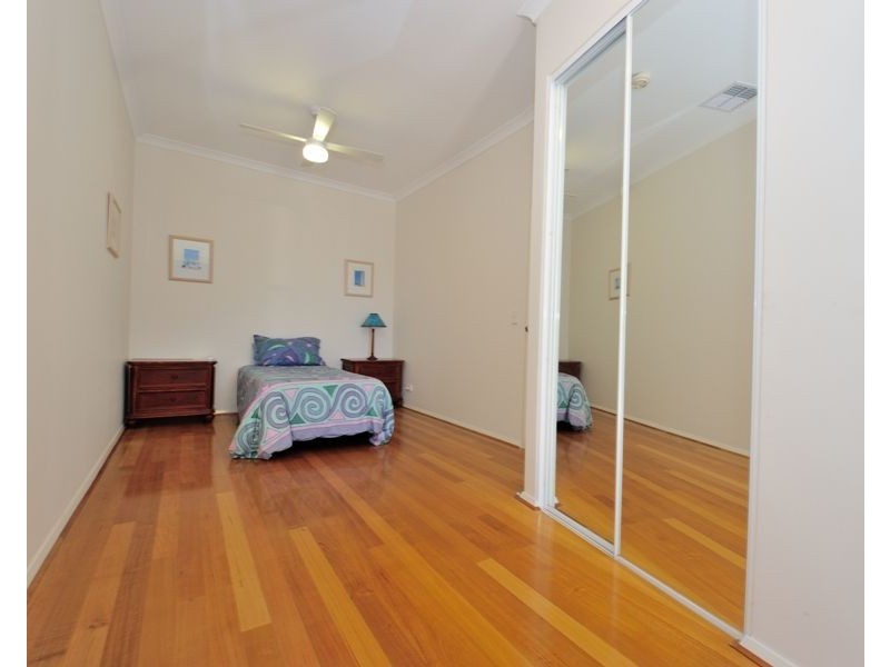 18/5-7 Railway Terrace, Rockingham WA 6168