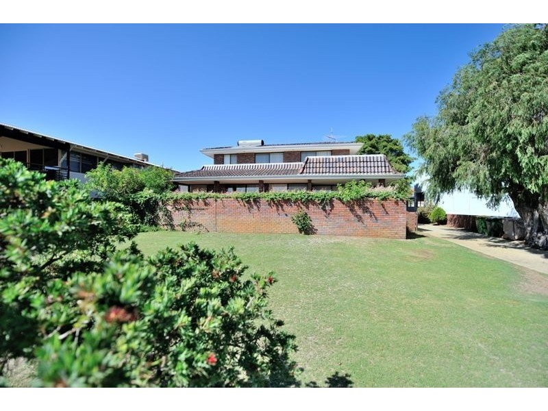 51 Esplanade, Rockingham WA 6168