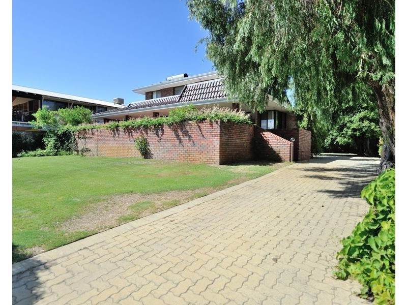 51 Esplanade, Rockingham WA 6168