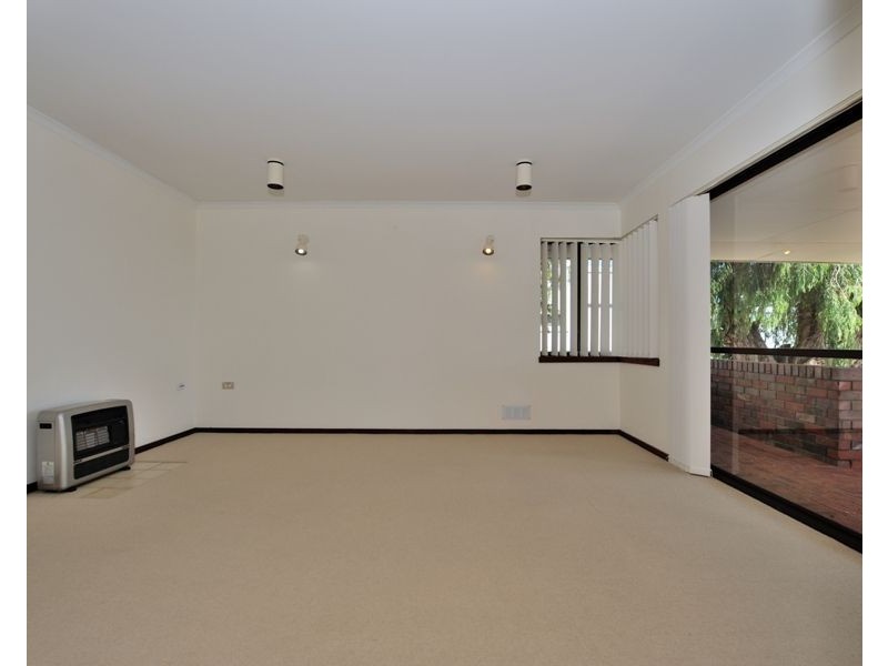 51 Esplanade, Rockingham WA 6168