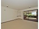 51 Esplanade, Rockingham WA 6168