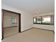 51 Esplanade, Rockingham WA 6168