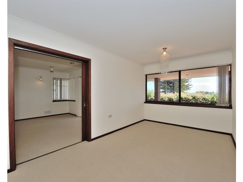 51 Esplanade, Rockingham WA 6168