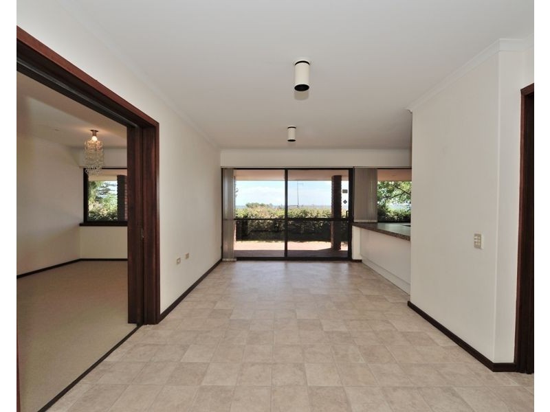 51 Esplanade, Rockingham WA 6168