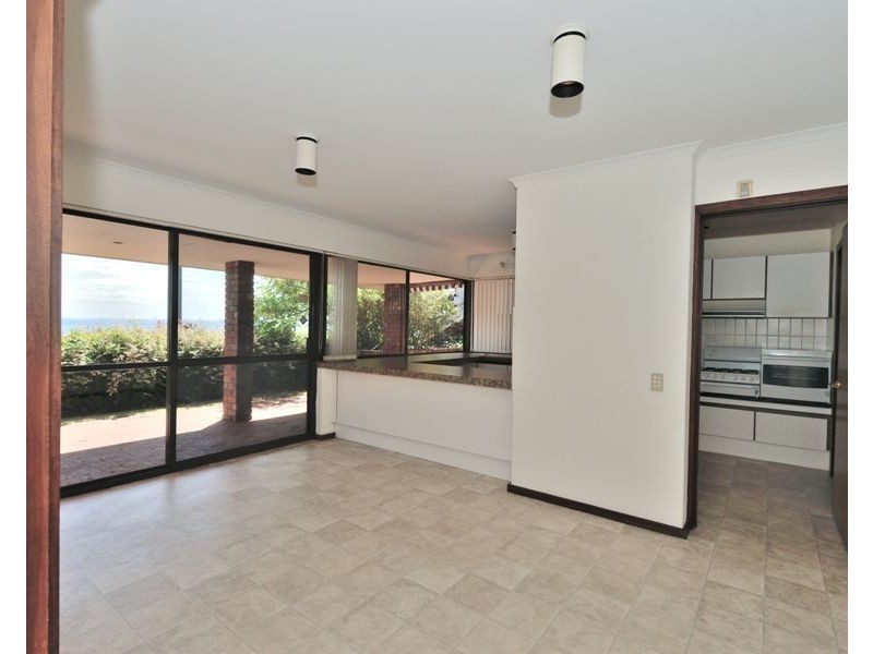 51 Esplanade, Rockingham WA 6168