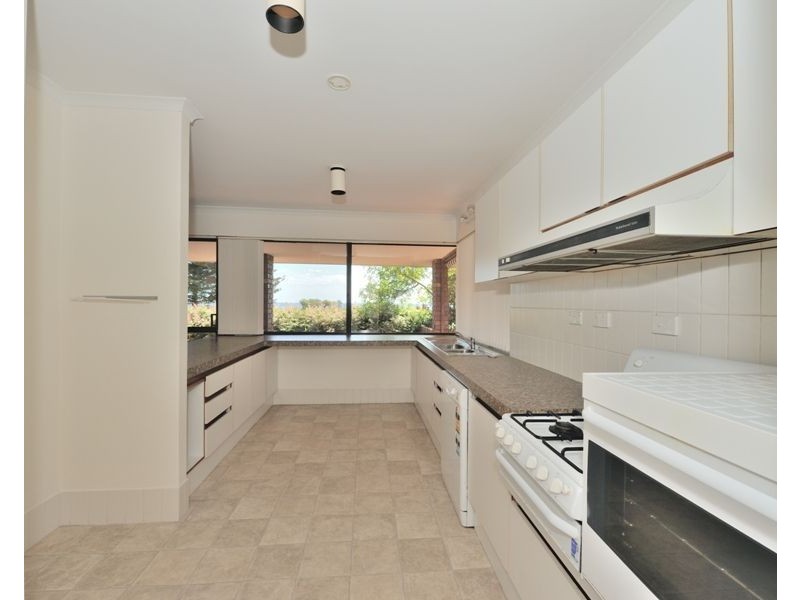 51 Esplanade, Rockingham WA 6168