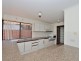 51 Esplanade, Rockingham WA 6168