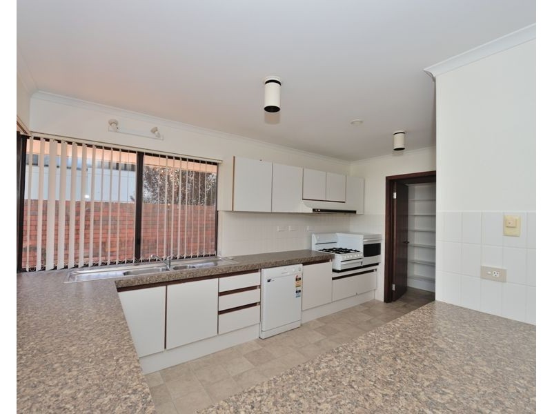 51 Esplanade, Rockingham WA 6168