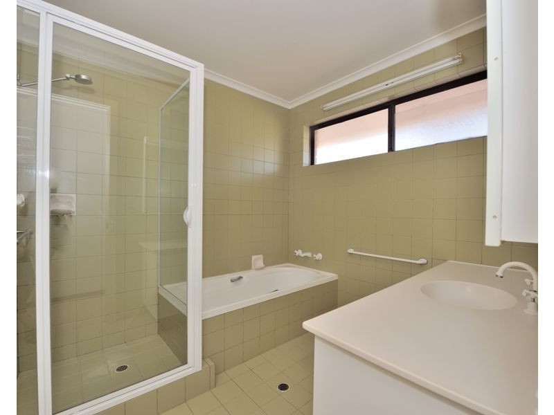 51 Esplanade, Rockingham WA 6168