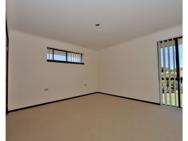 51 Esplanade, Rockingham WA 6168