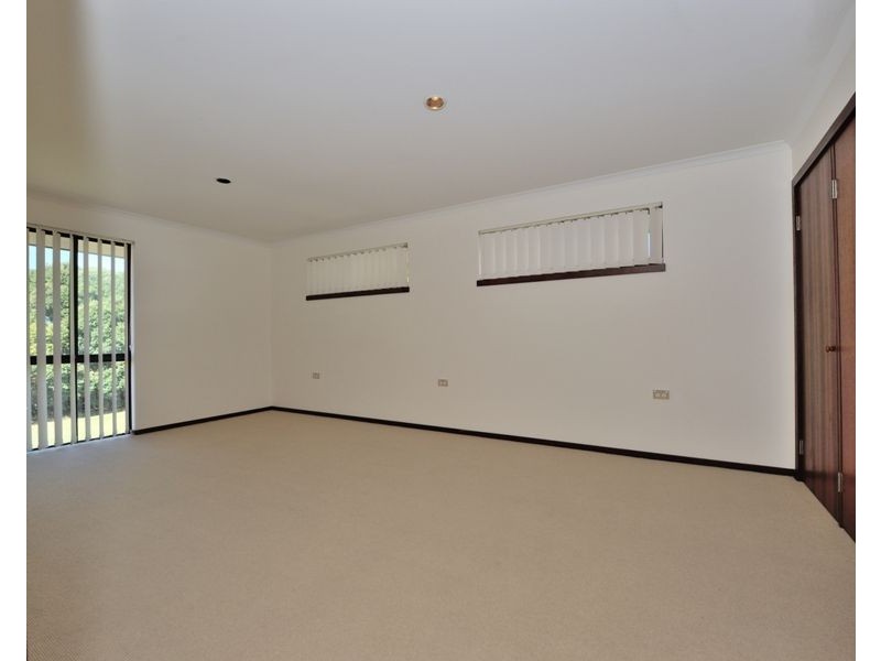 51 Esplanade, Rockingham WA 6168