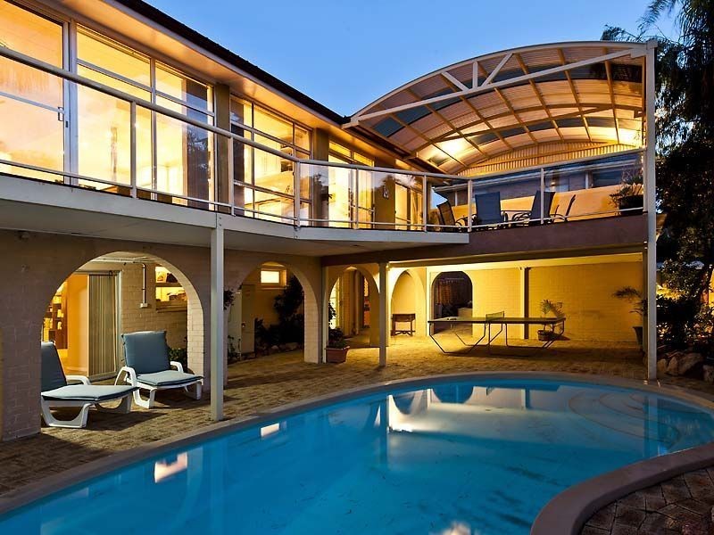 15 Churchill Avenue, Shoalwater WA 6169