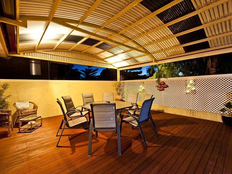 15 Churchill Avenue, Shoalwater WA 6169