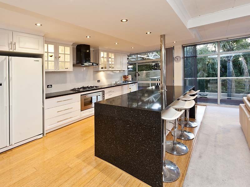 15 Churchill Avenue, Shoalwater WA 6169