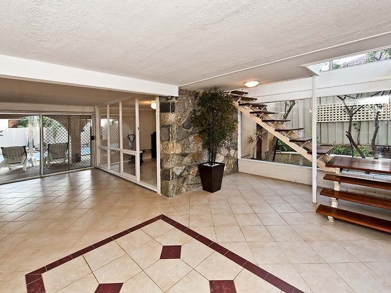 15 Churchill Avenue, Shoalwater WA 6169