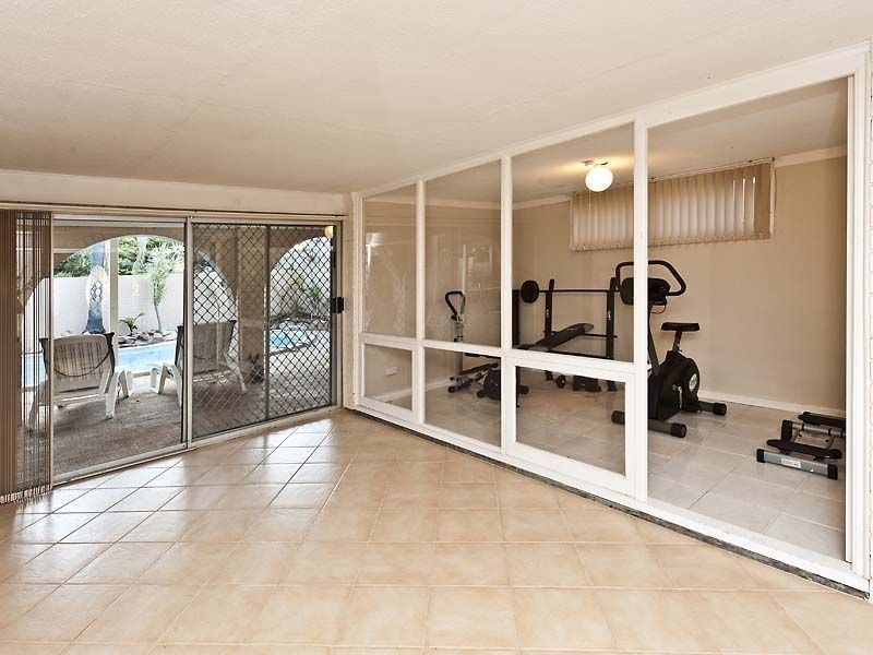 15 Churchill Avenue, Shoalwater WA 6169