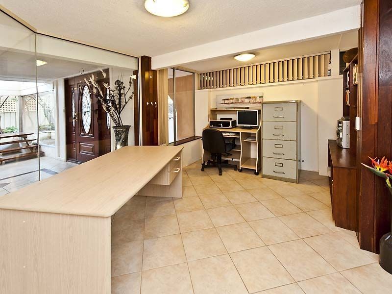 15 Churchill Avenue, Shoalwater WA 6169