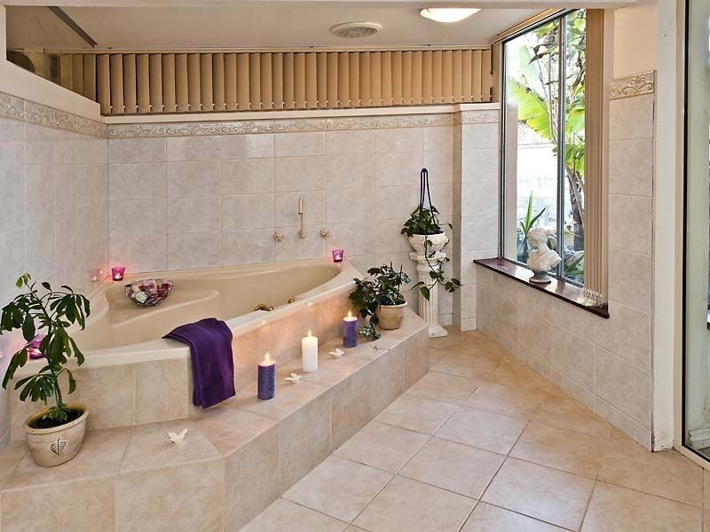 15 Churchill Avenue, Shoalwater WA 6169