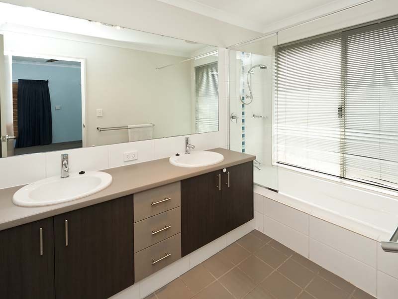 21 Baines Corner, Baldivis WA 6171