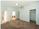 21 Baines Corner, Baldivis WA 6171