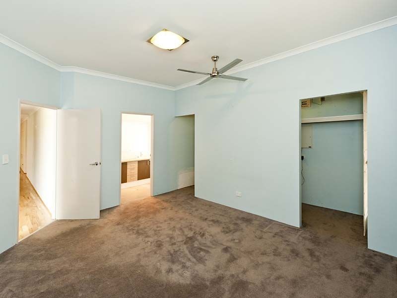 21 Baines Corner, Baldivis WA 6171