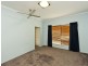 21 Baines Corner, Baldivis WA 6171
