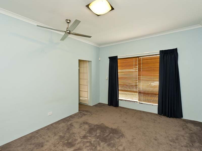 21 Baines Corner, Baldivis WA 6171