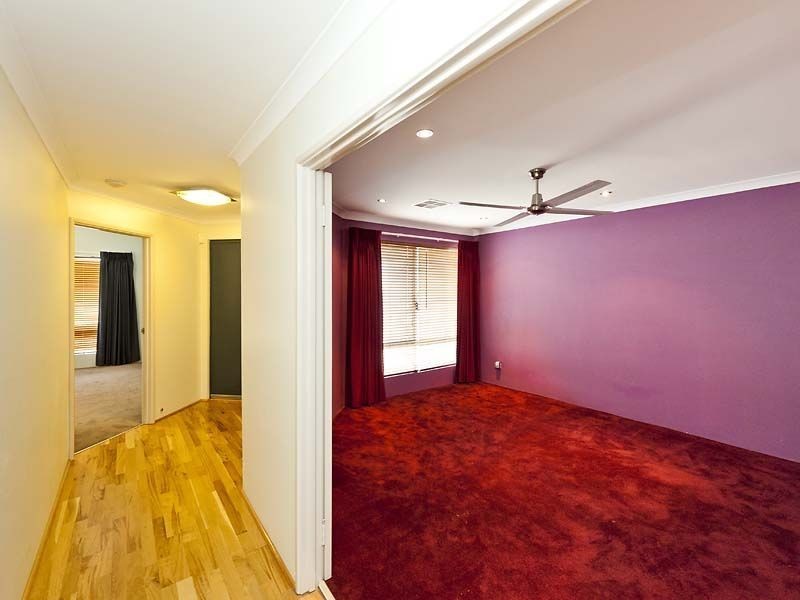 21 Baines Corner, Baldivis WA 6171