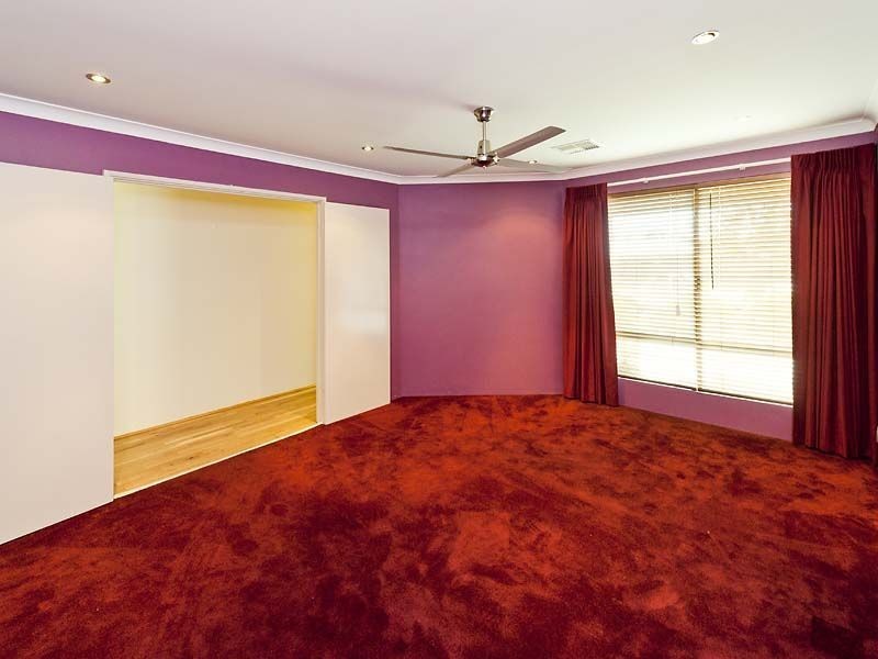 21 Baines Corner, Baldivis WA 6171