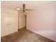 21 Baines Corner, Baldivis WA 6171