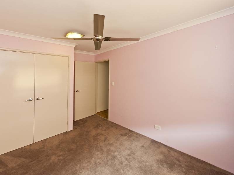 21 Baines Corner, Baldivis WA 6171
