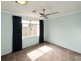 21 Baines Corner, Baldivis WA 6171